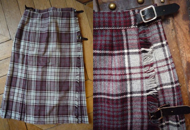 Kilt3