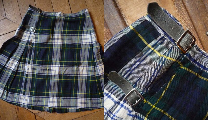 Kilt4