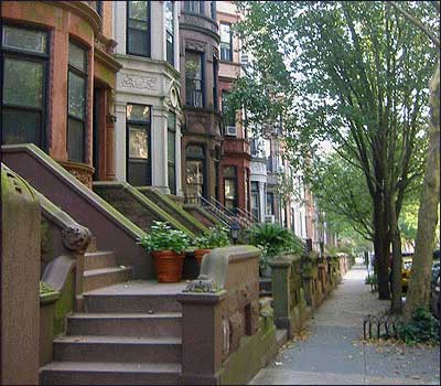 New-york-brooklyn-etats-unis