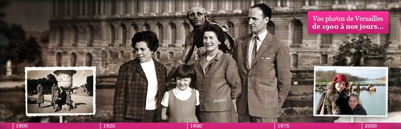 Famille_fr