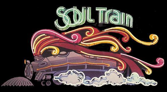 Soultrain-1