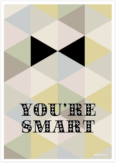 Youre-smart1