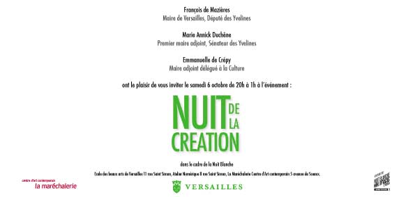 Invitnuitcrea2