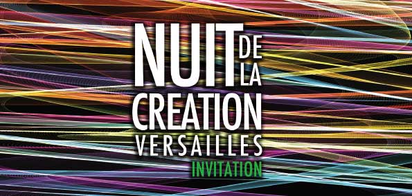 Invitnuitcrea1