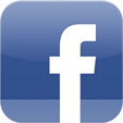 93424-facebook-logo-icone_4