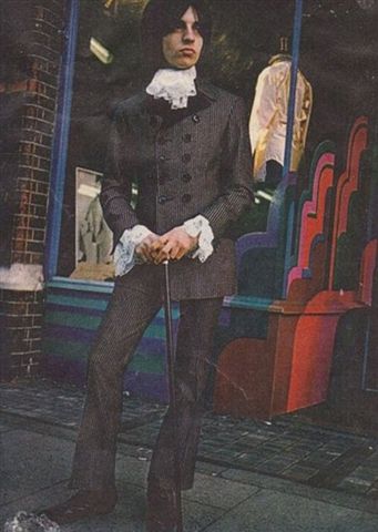 1960s-carnaby-street-dandy