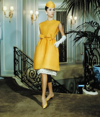 Christian_Dior_1965.62153426_large