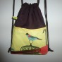 Sacs-a-dos-sac-a-dos-cage-a-oiseaux-1767844-p1010918-46302_mini