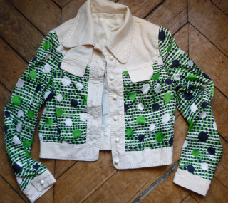 Vintage2