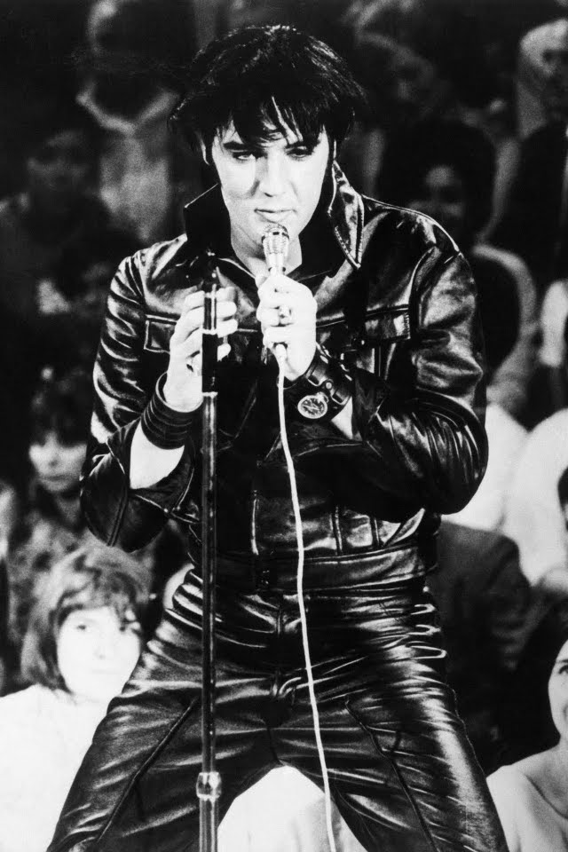 Elvis-comeback-special-68