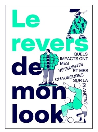 Revers-de-mon-look