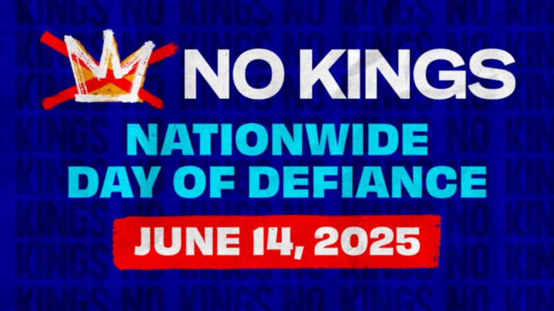 No-kings-header-1024x576