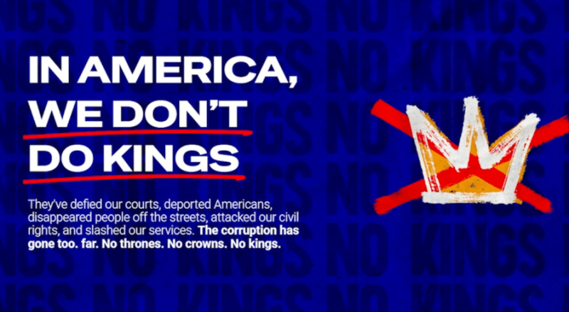 1749860884_‘No-Kings-protests-planned-across-North-Alabama