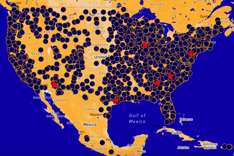 No-kings-protest-locations