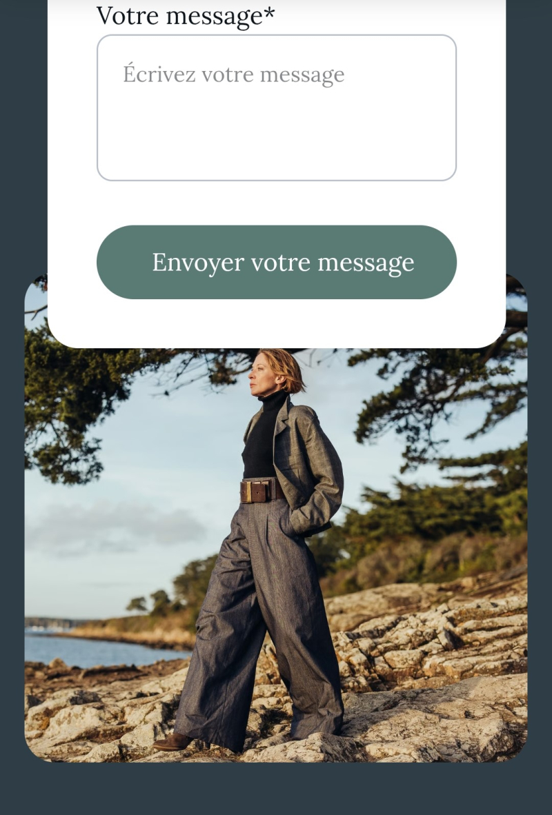 Screenshot_20250925_072845_Chrome