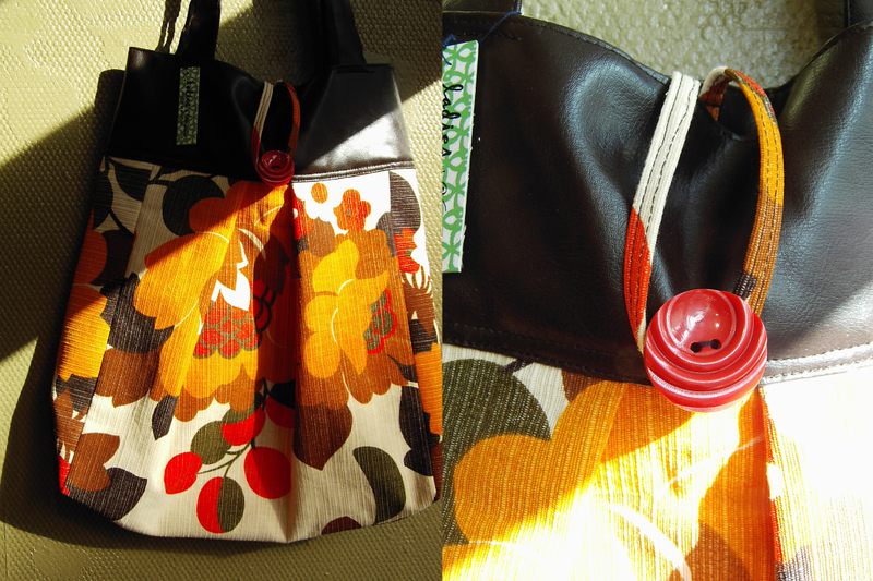 Sac_fleurs